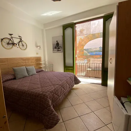 Nocleg ze śniadaniem Diana Brown