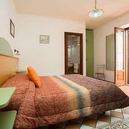 B&B Diana Brown 3*