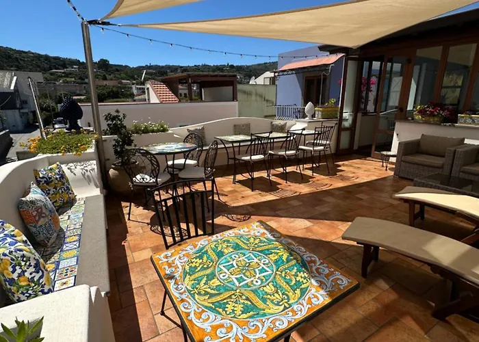 Diana Brown Bed & Breakfast 3*