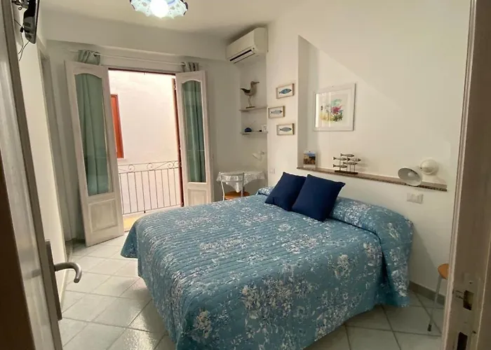 Diana Brown Bed & Breakfast