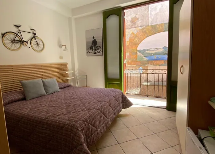 Bed & Breakfast Diana Brown