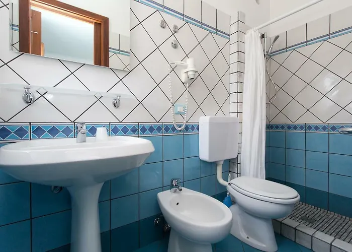 Diana Brown Bed & Breakfast