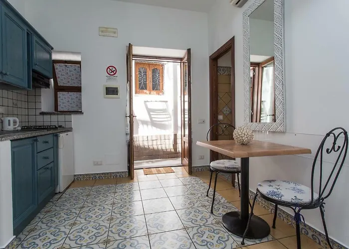 Bed & Breakfast Diana Brown 3*