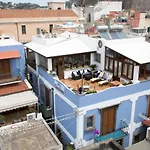 Bed & Breakfast Diana Brown 3*
