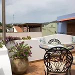 Diana Brown Bed & Breakfast 3*