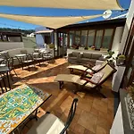 Diana Brown 3* Lipari (Isola Lipari)