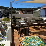 Bed & Breakfast Diana Brown 3*
