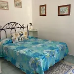 Diana Brown 3* Lipari (Isola Lipari)