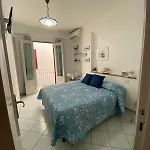 Diana Brown Bed & Breakfast