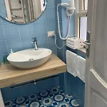Diana Brown Bed & Breakfast 3*