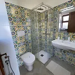 Diana Brown Bed & Breakfast