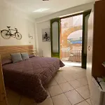 Bed & Breakfast Diana Brown
