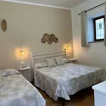Bed & Breakfast Diana Brown 3*