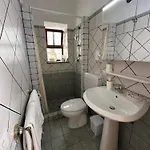 Bed & Breakfast Diana Brown Lipari (Isola Lipari)