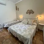 Diana Brown 3* Lipari (Isola Lipari)