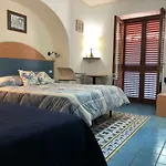 Diana Brown Bed & Breakfast