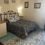 Diana Brown 3* Lipari (Isola Lipari)