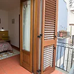Bed & Breakfast Diana Brown