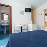 Bed & Breakfast Diana Brown
