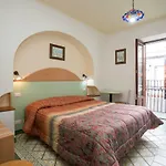 Diana Brown Bed & Breakfast