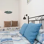 Diana Brown Bed & Breakfast