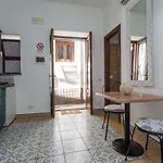 Bed & Breakfast Diana Brown 3*