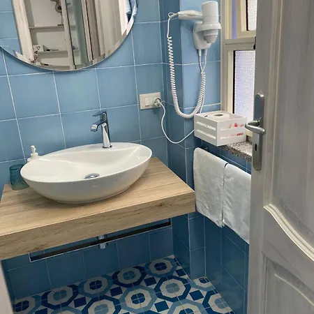 Diana Brown Frühstückspension 3*