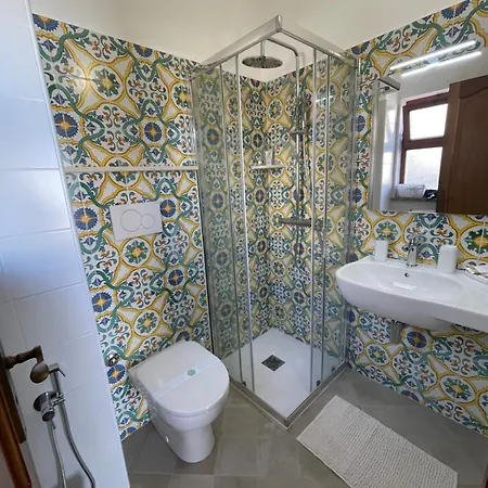 Diana Brown Frühstückspension