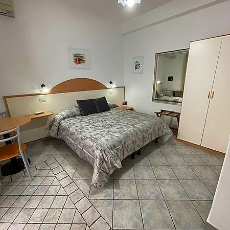 Panzió Diana Brown 3*