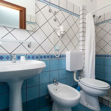 Diana Brown Frühstückspension