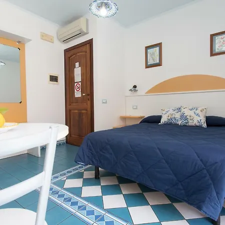 Frühstückspension Diana Brown