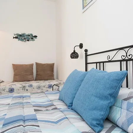 Diana Brown Frühstückspension