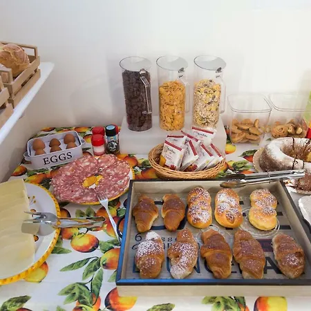 Diana Brown Frühstückspension 3*