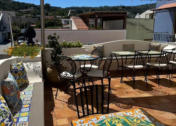 Bed & Breakfast Diana Brown 3*