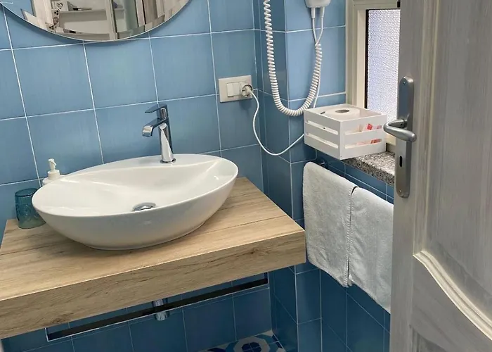 Diana Brown Panzió 3*