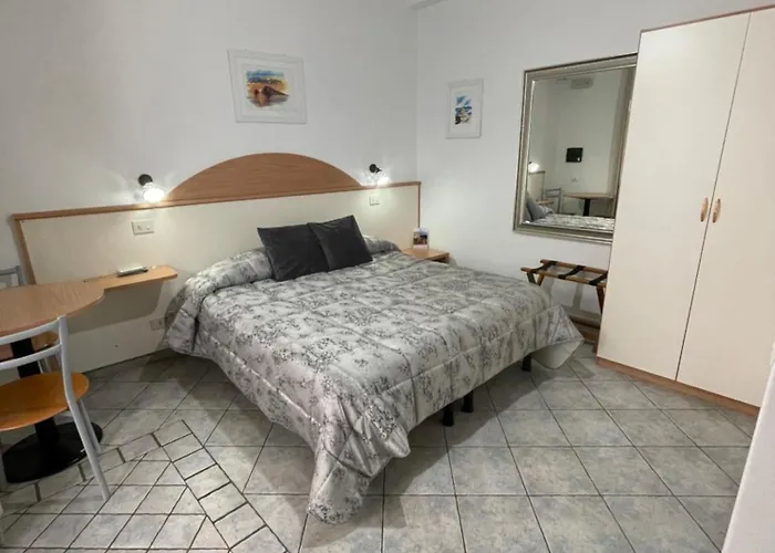 Diana Brown Città di Lipari