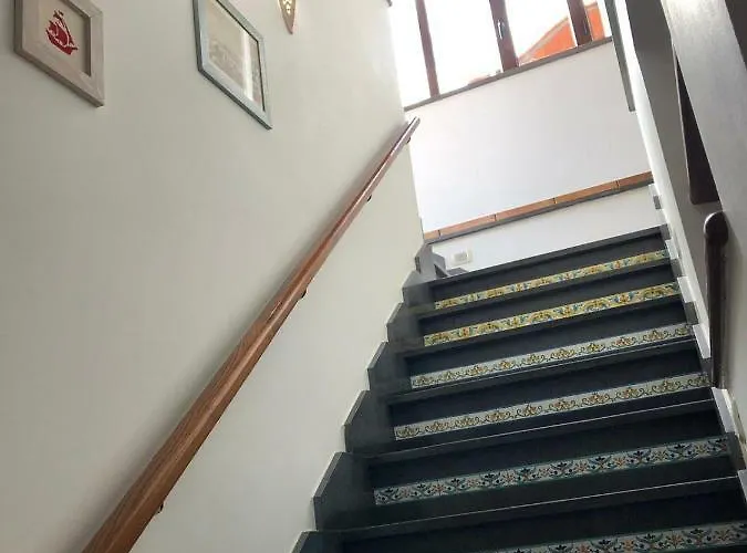 Diana Brown Bed & Breakfast