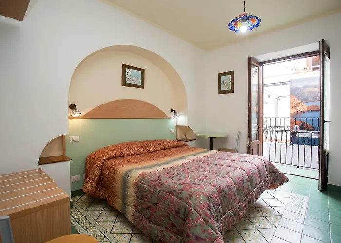 Diana Brown Bed & Breakfast