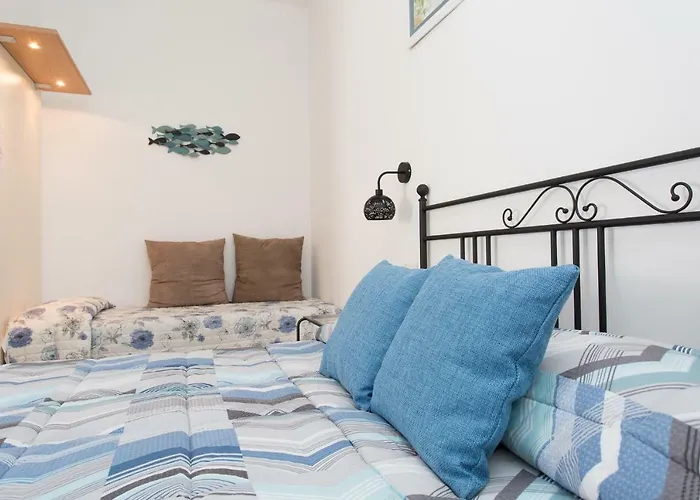 Diana Brown Bed & Breakfast